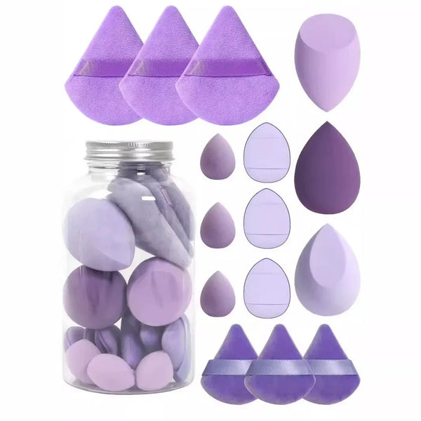 12pcs-15pcs-Makeup-Sponge-Beauty-Egg-Cosmetic-Blender-Super-Soft-Foundation-Sponges-Powder-Puffs-Women-Make.jpg