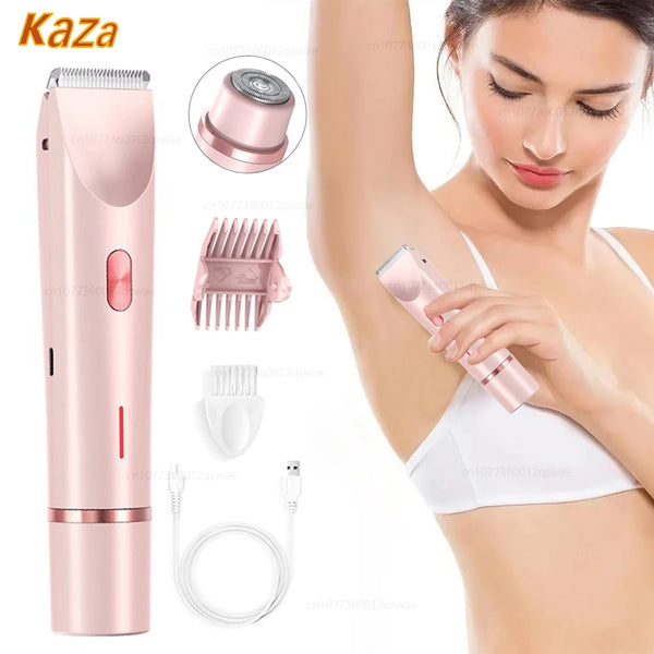 Electric-Shaver-for-Woman-Double-Head-Dual-Purpose-Female-Razor-Body-Epilator-Leg-Underarm-Bikini-Electric.jpg